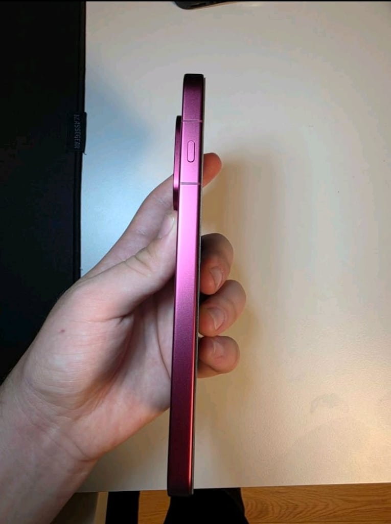 Takaslı Oppo Find X9 Pro - 6