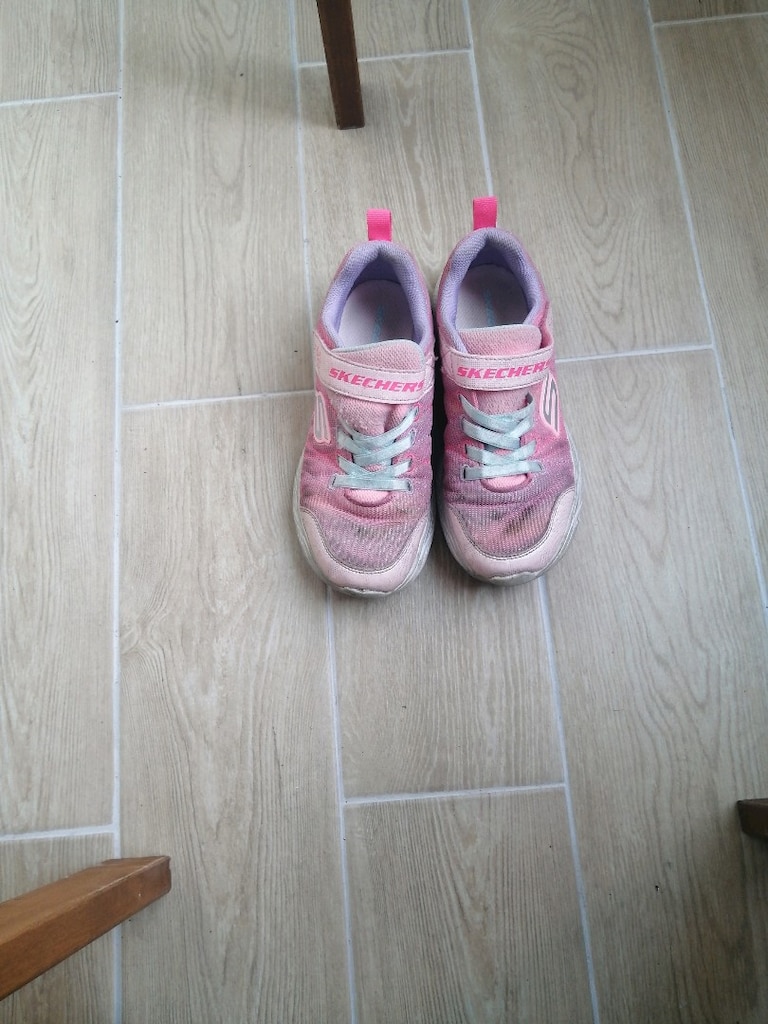 Skechers marka - 2