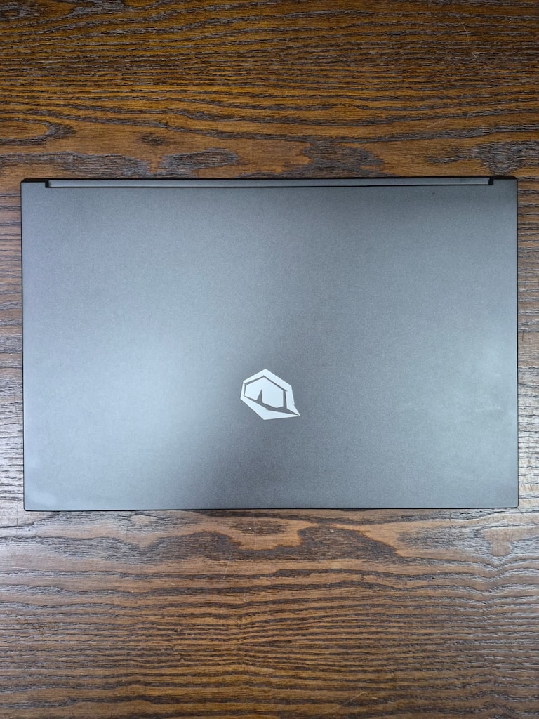 MONSTER İ7-13700H 16 GB 512 GB SSD RAM RTX 4050 E.K. MAĞAZADAN - 4
