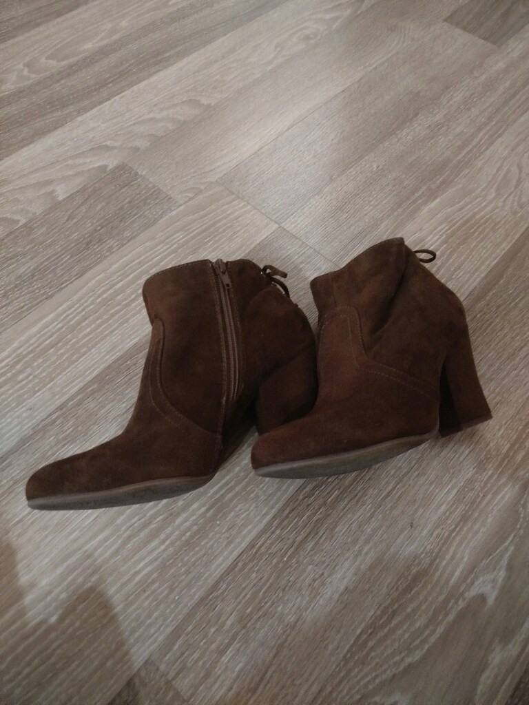 her ceşit ayakkabı - 20