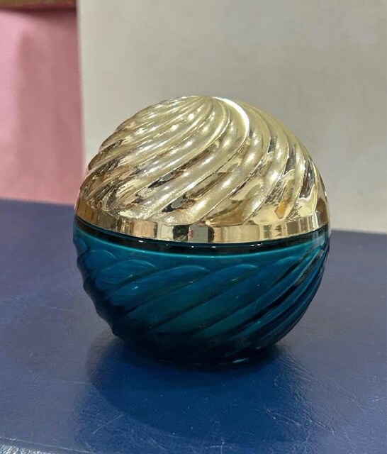 Avon Dönem Kavanozu