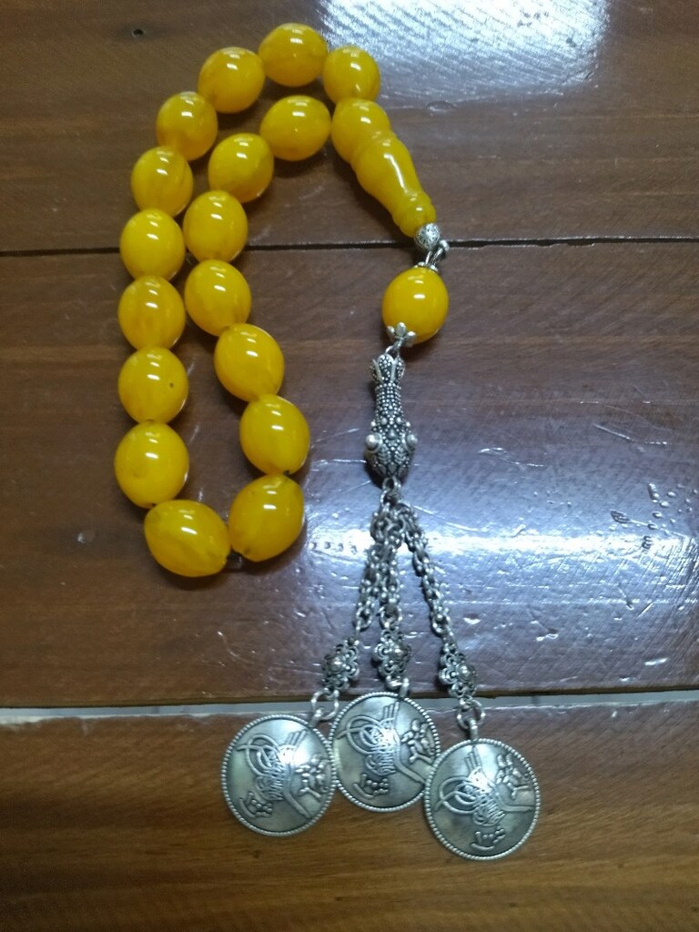 SIKMA KEHRUBAR 17 Lİ EFE - 2