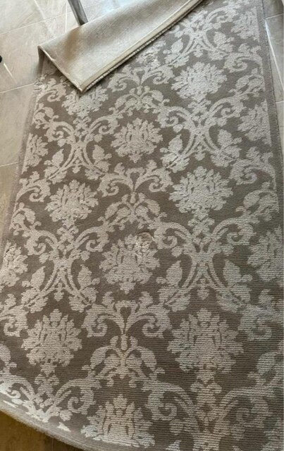 royal halı