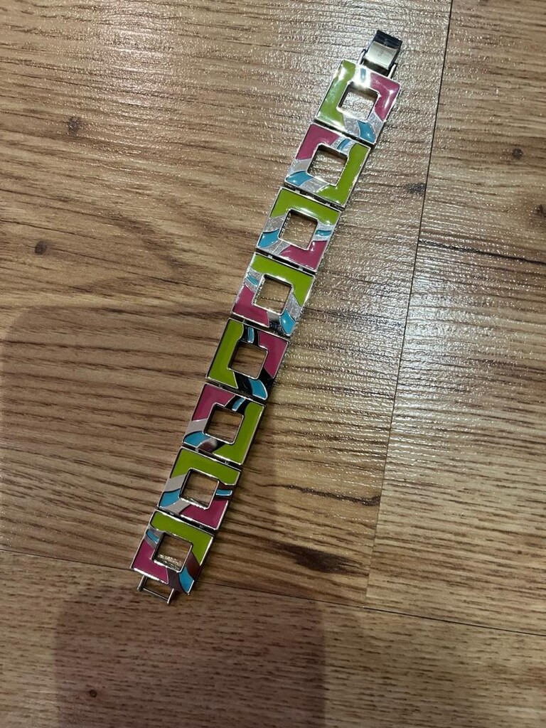 SWATCH ORIJINAL BAYAN BILEKLIK - 2