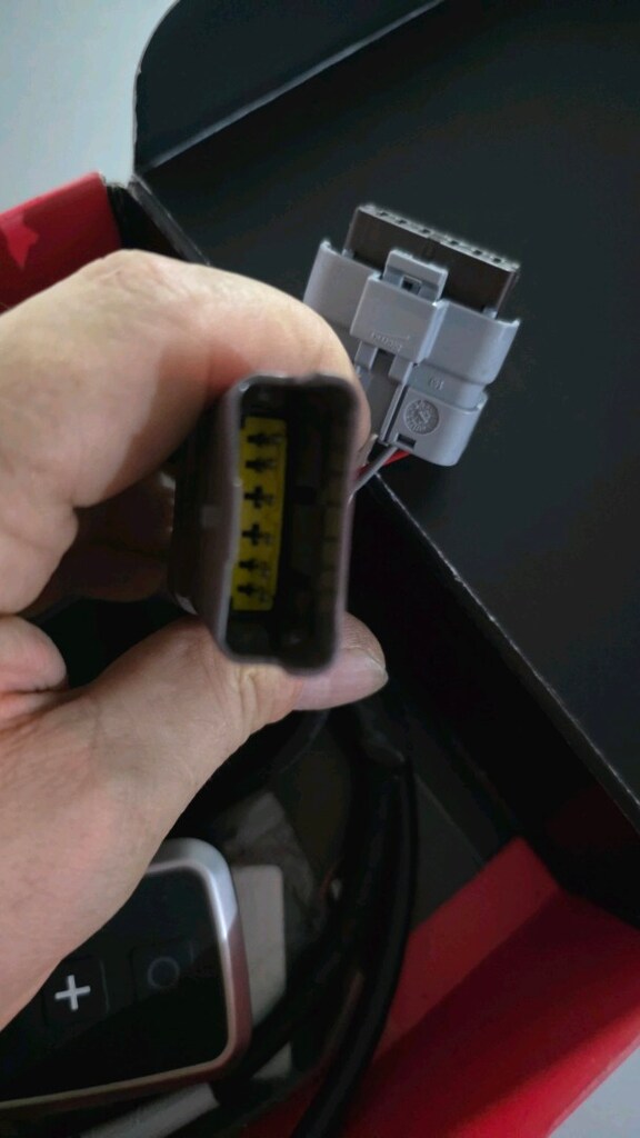 pedalbox - 7