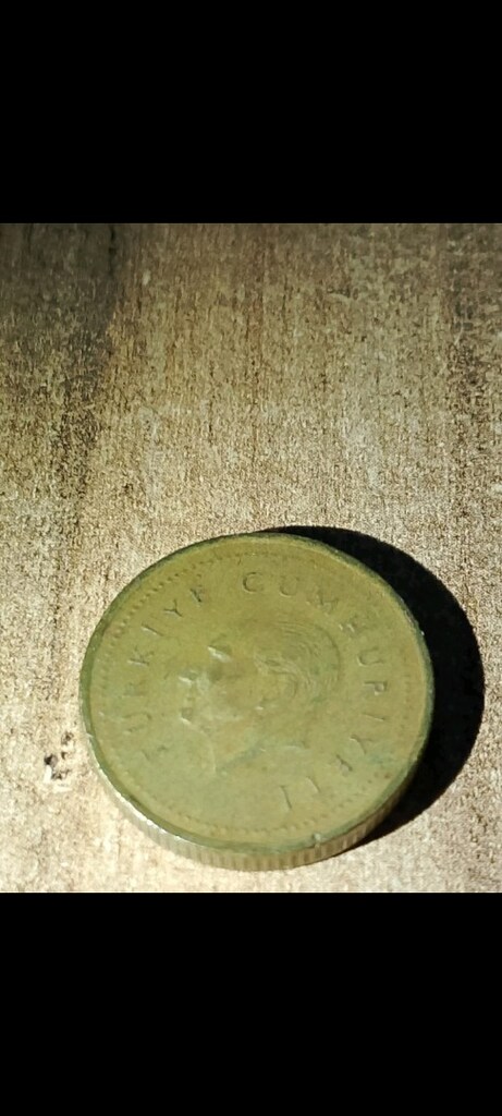 cumhuriyet dönemi 5000 - 6
