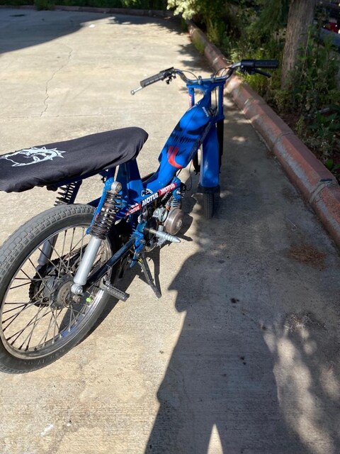 47 Airsal Mobilet