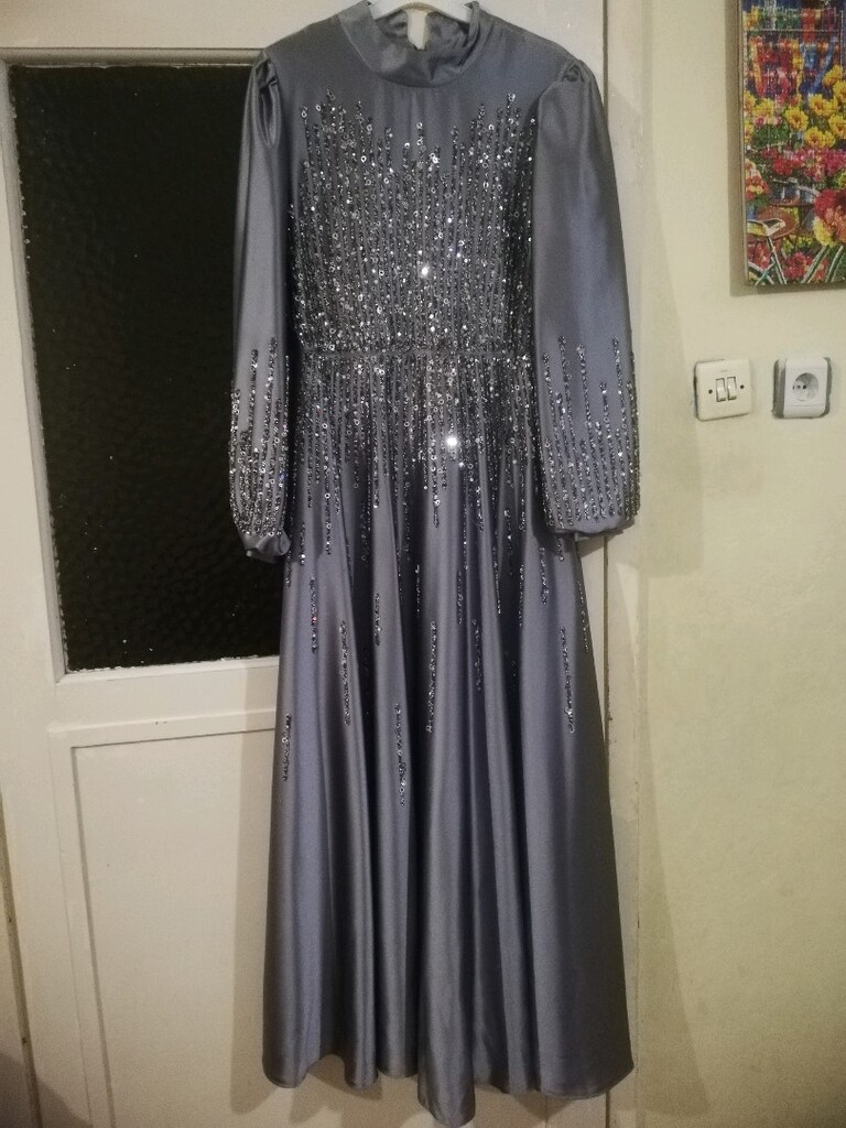 abiye - 5
