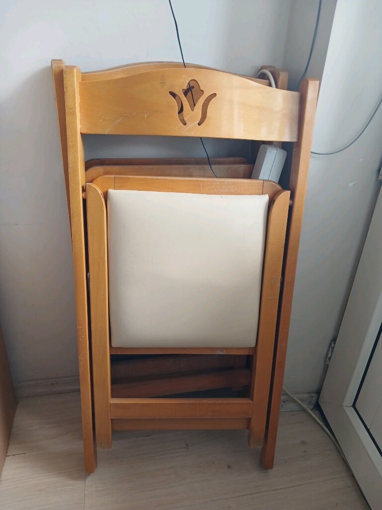 gümmüş rengi dekor ibrik şekerlik bardak - 9