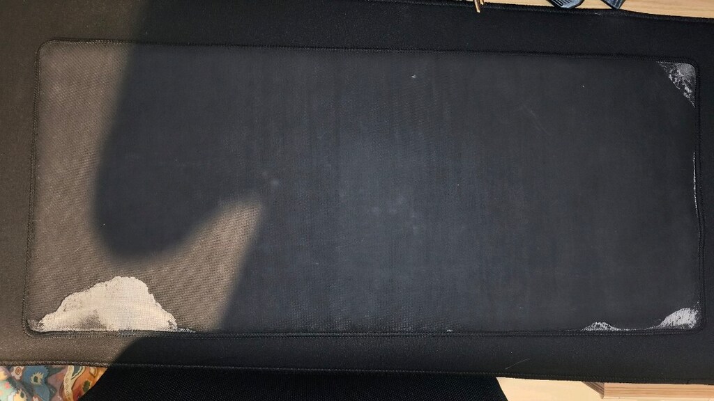 Razer Goliathus Control Mouse Pad (Geniş Boy - Uygun Fiyat) - 2