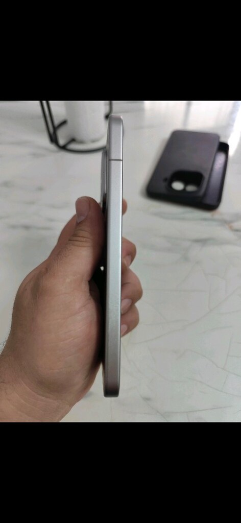 mi 15 t pro - 3