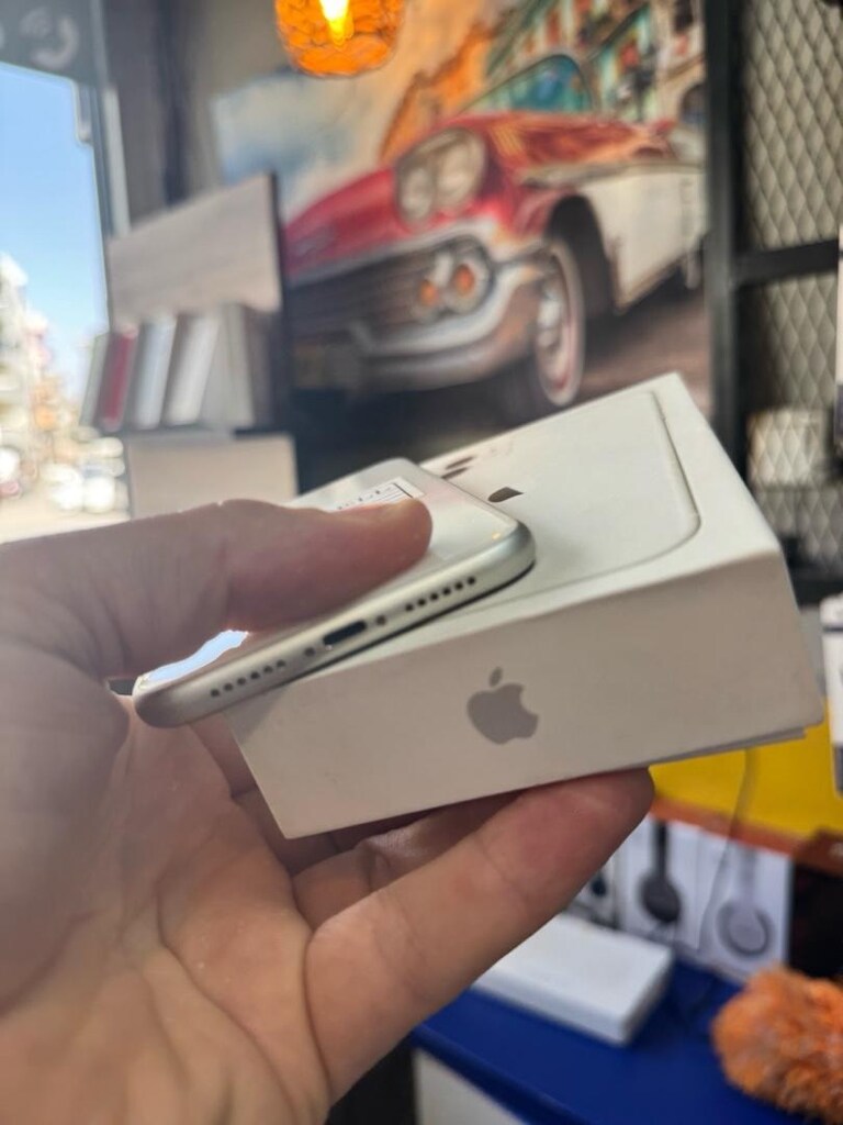 iphone 11/128 gb - 2