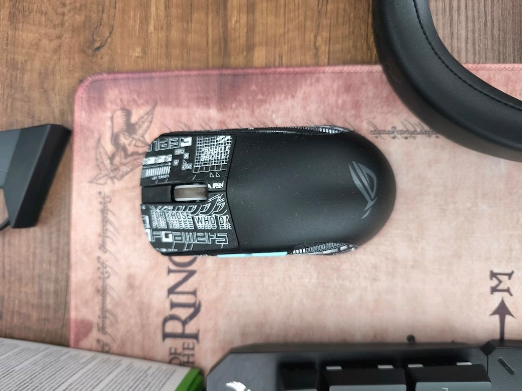 MSI FULL SET + DİREKSİYON SETİ - 9