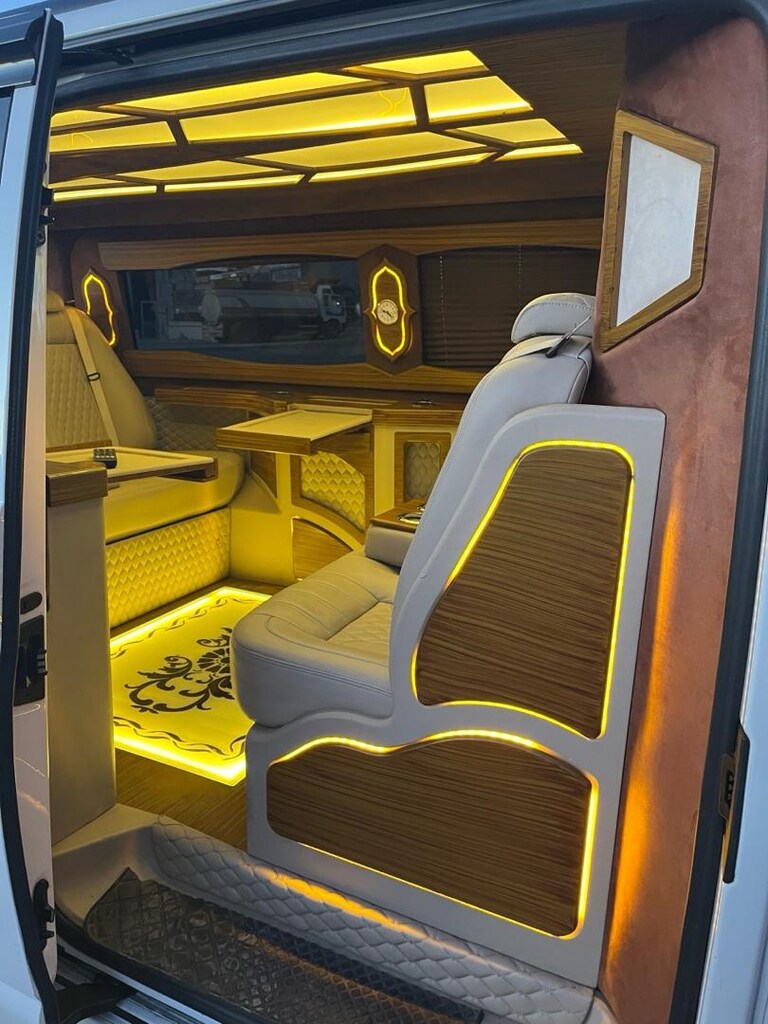 sahibinden vip - 11