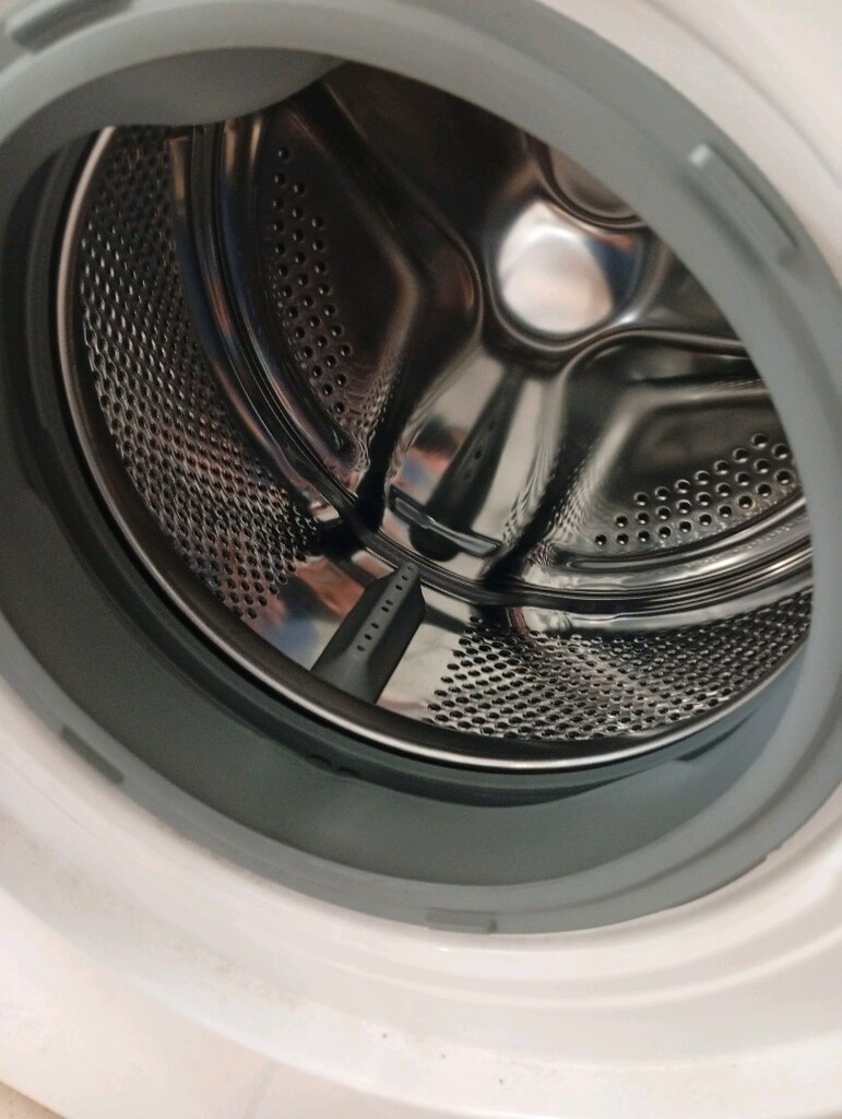 Çamaşır makinası Ve Buzdolabı Açıklamayı Okuyalım - 2