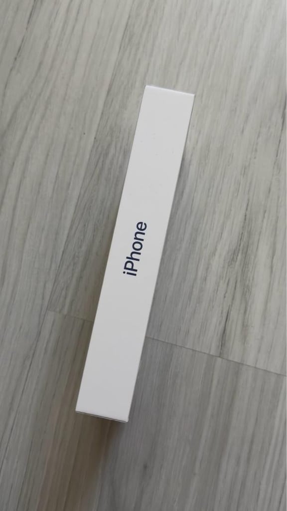 iPhone 17 Pro Max 256GB Sıfır ABD Cihazı | eSIM | - 2