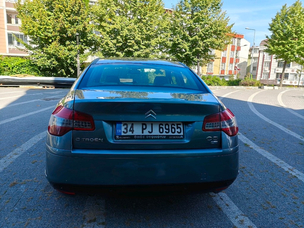 223.000 KM | AĞIR BAKIMLARI YAPILMIŞ | MASRAFSIZ - 4