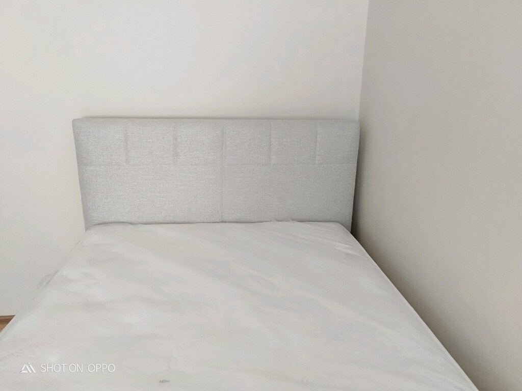 ENZA HOME TEK KİŞİLİK YATAK BAZA BAŞLIK - 5