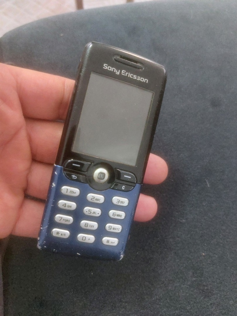 sony Ericsson imei gidik - 8