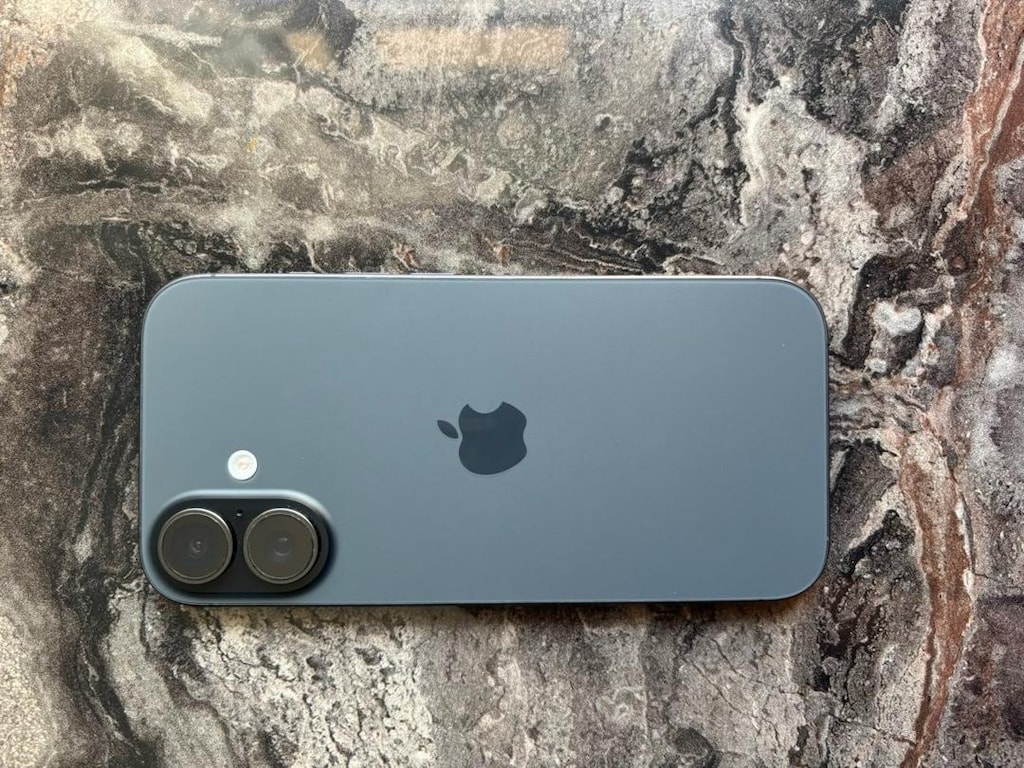 İphone 17 sıfır ayarında - 2