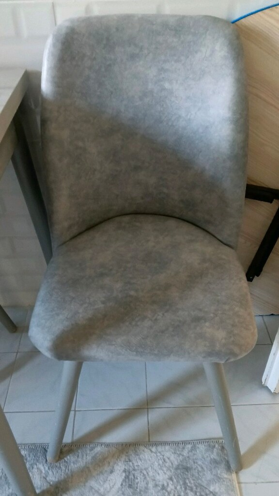 Mutfak masa takımı - 4
