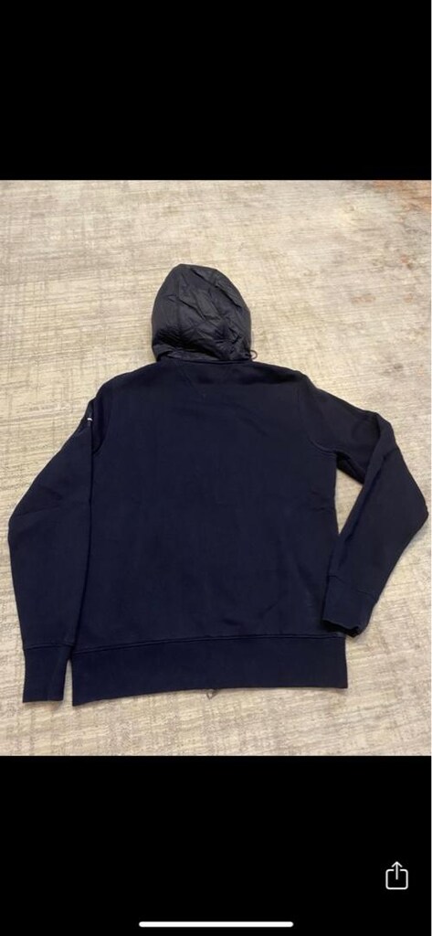tommy hilfiver - 4