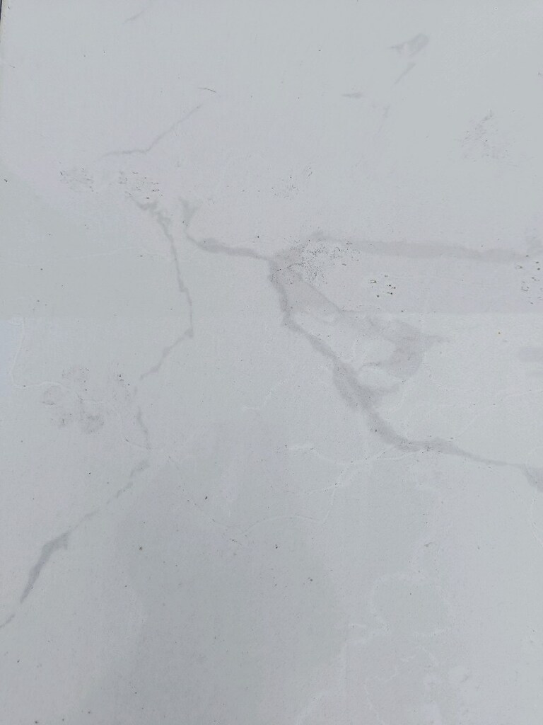granit toptan fiyatına perakende - 4