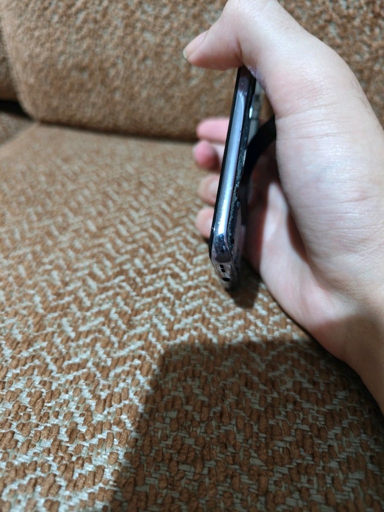 Oneplus 9 Orjinal Kasa - 8