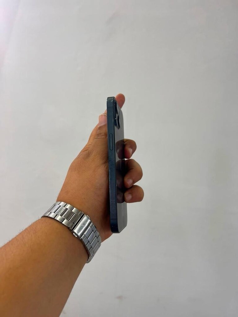 İPHONE 13 128 GB - 3