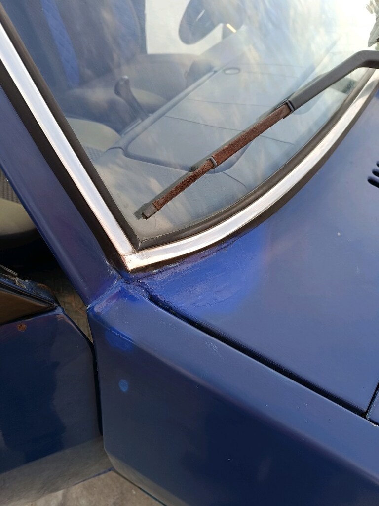130 son fiyat tek rakam - 8