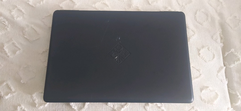çip arızalandı 4 bin tamir için istendi gtx1070 - 2