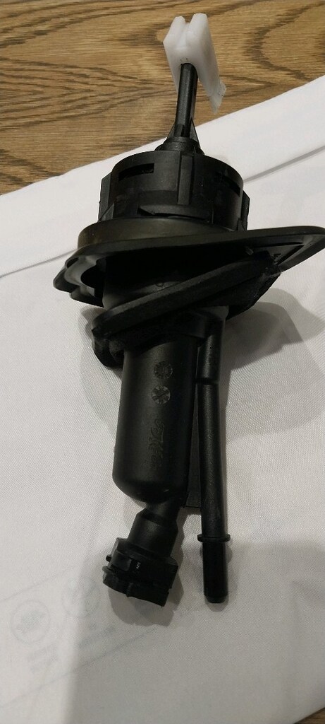 üst merkez - 3