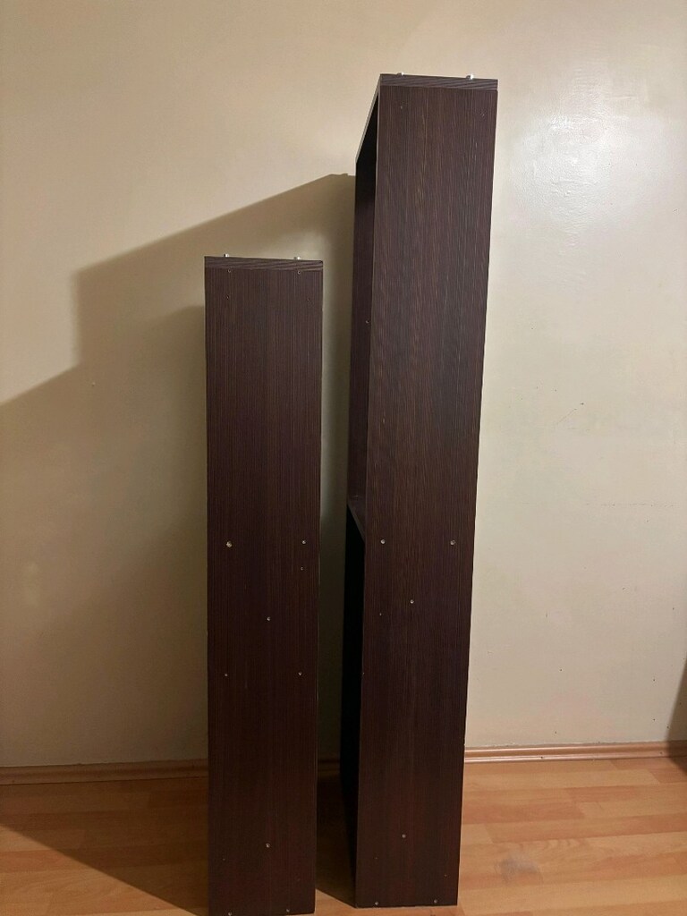 dekoratif vitrin - 2