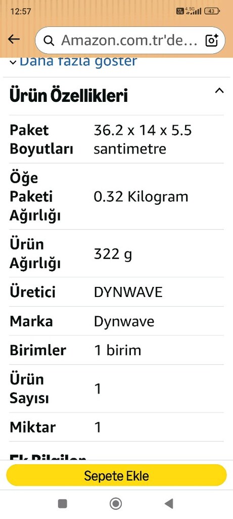 Kedi köpek kurutma Makinesi tutucu - 7