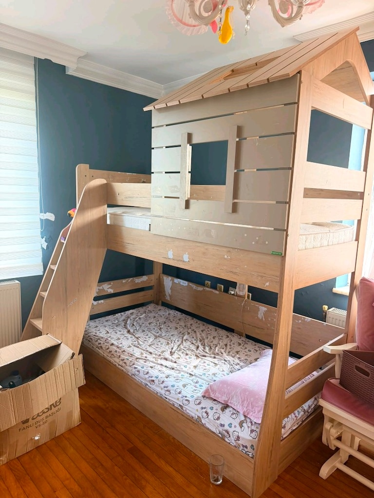 cocuk ranzasi montessori - 2