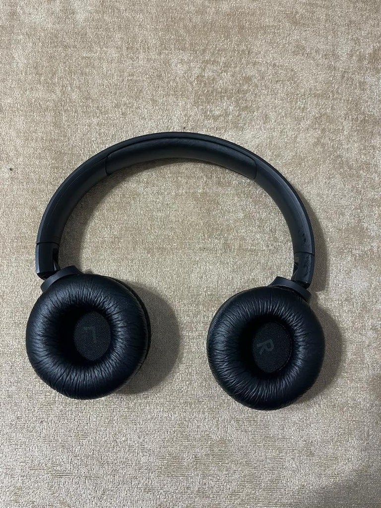 JBL 570 BT - 2