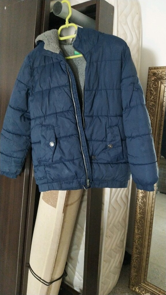 kabanlar - 4