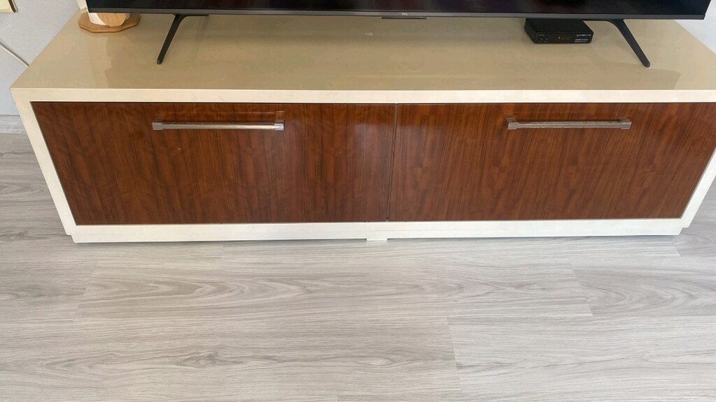 tv ünitesi, tv dolabı, çekmeceli tv ünitesi, çekmeceli dolap, #konsol - 8