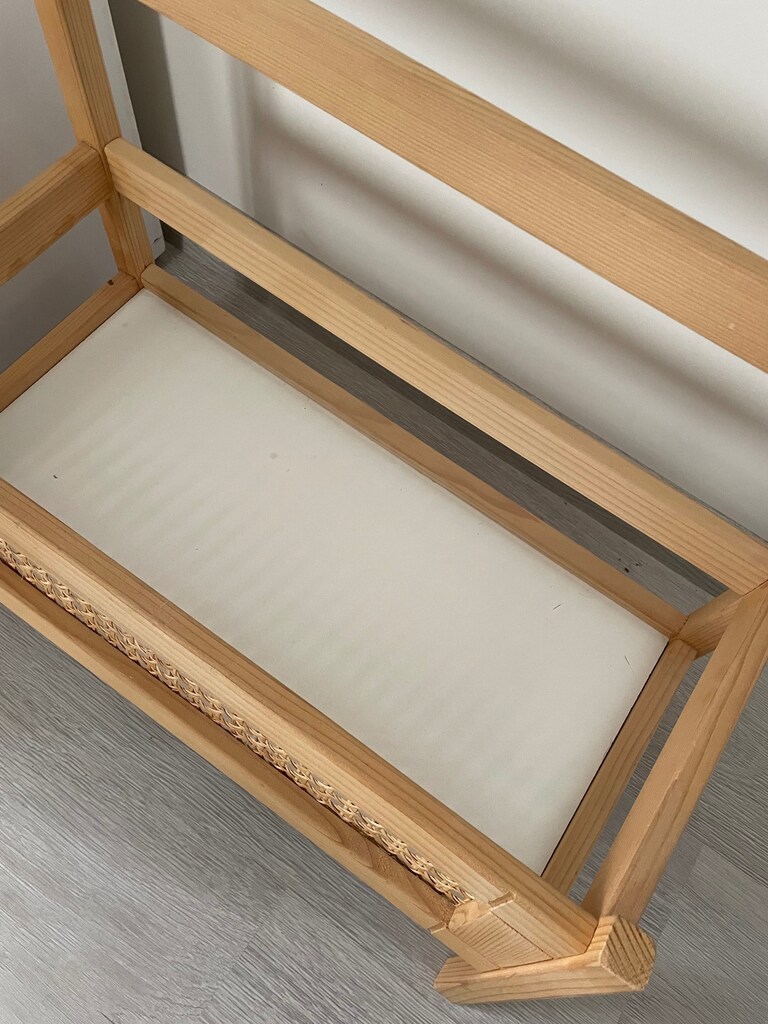 Hazeranlı Çocuk Kitaplık - 4
