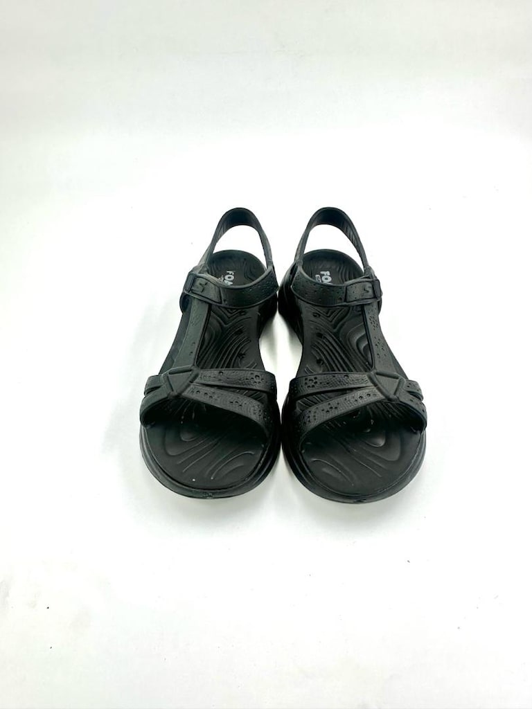Skechers Kadın Sandalet - 3