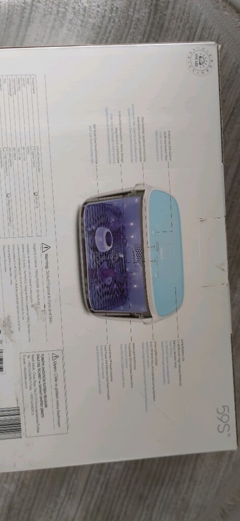 sterilizasyon kutusu - 3