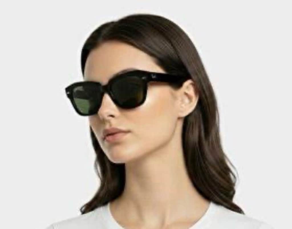 rayban gözlük - 2