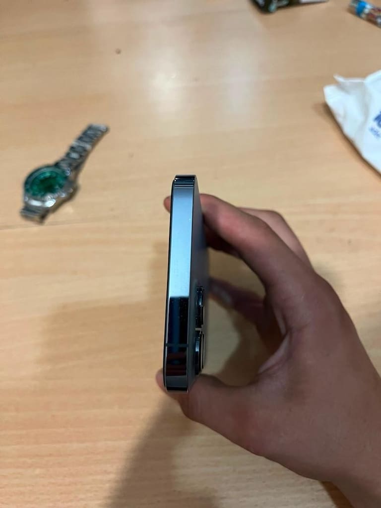 telefon pil 87 telefonda çizik bile yok tertemiz kozmetik 10/10 yd - 3