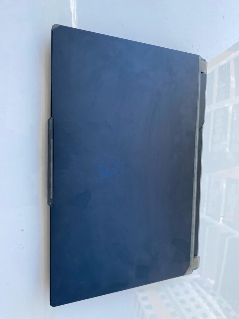 MSI Cyborg 15 A13VF - Temiz, Sorunsuz Oyuncu Laptopu - 2
