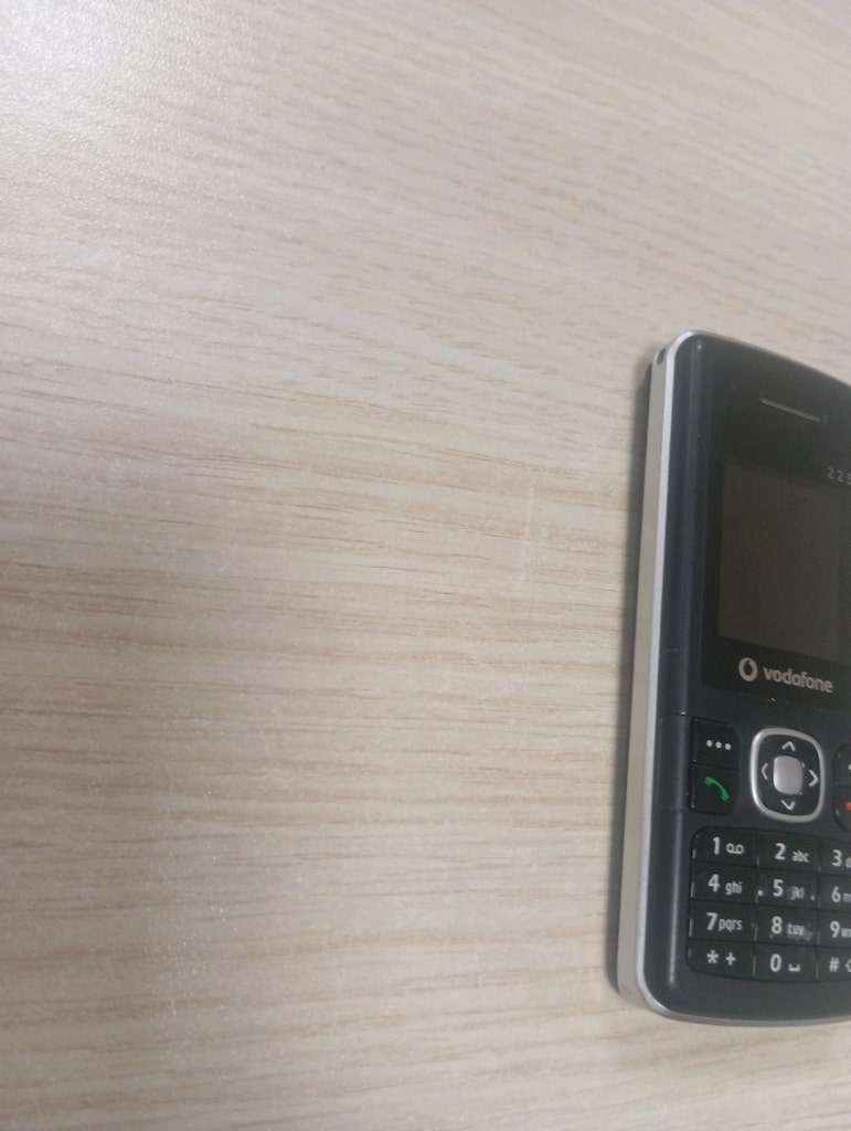 2 adet KAMERASIZ TELEFON MAKİNELERİ - 4