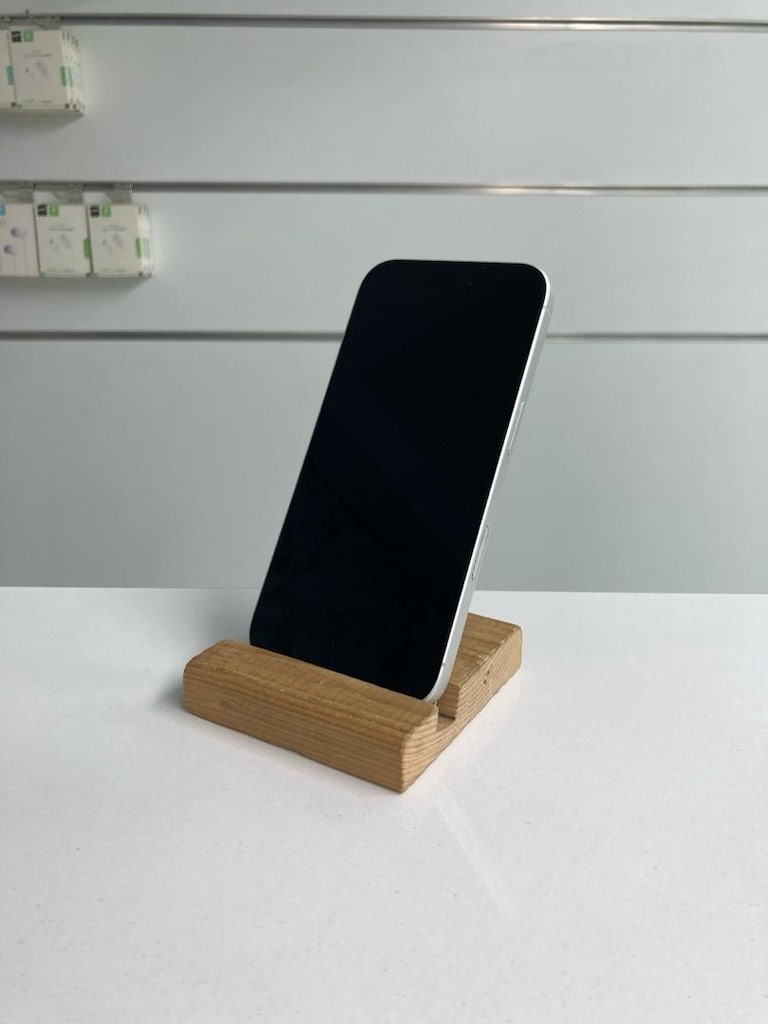 İPHONE 16 128GB SIFIR NİYETİNE YD - 2