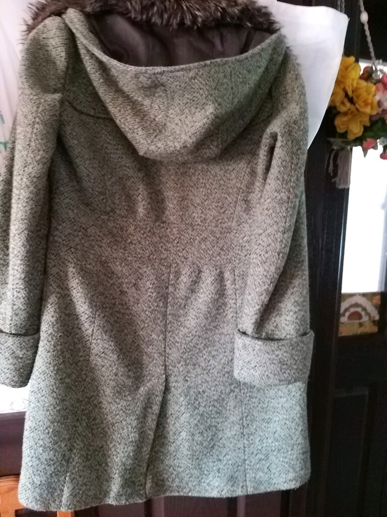 kaban - 3
