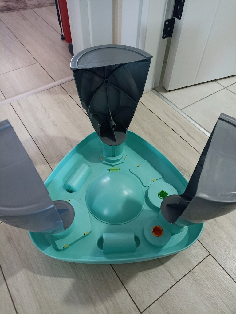 motor gelişimi için oyuncak tek fiyat - 3