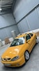 Renoult Megane 1 Coupe 2000 model 1.6 - 2