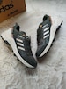 ‼ ADIDAS TERREX SWIFT R3 GORE-TEX - 7